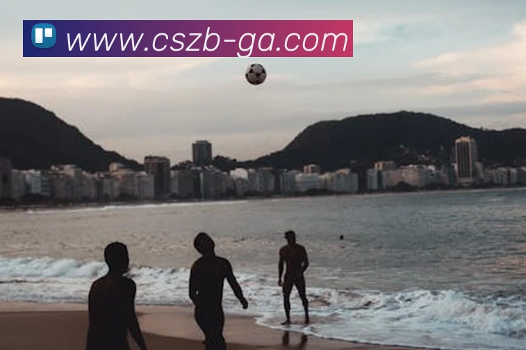 彩神争霸发展历程